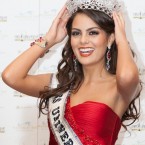 miss-universe-2010-1380