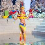 miss-universe-2012-costume-allumski-09