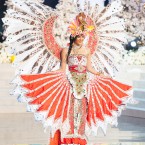 miss-universe-2012-costume-allumski-18