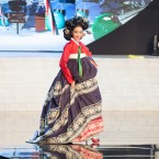 miss-universe-2012-costume-allumski-20