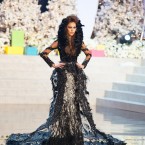 miss-universe-2012-costume-allumski-21