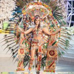 miss-universe-2012-costume-allumski-22