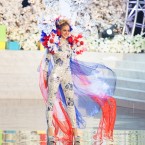 miss-universe-2012-costume-allumski-23