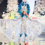 miss-universe-2012-costume-allumski-24