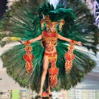 miss-universe-2012-costume-allumski-25