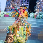 miss-universe-2012-costume-allumski-6