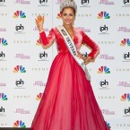 miss-universe-2012-pageant-olivia-culpo-usa-allumski