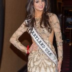 miss-universe-missmarylandusa