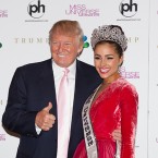miss-universe-pageant-2012-donald-trump-olivia-culpo-usa-allumski