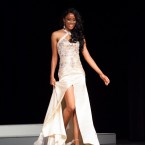 miss-us-international-2013-1