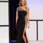 miss-us-international-2013-15
