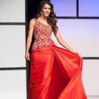 miss-us-international-2013-18