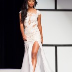 miss-us-international-2013-25