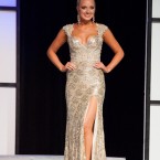 miss-us-international-2013-37