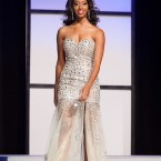 miss-us-international-2013-8