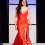 miss-us-international-2013-9