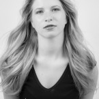 models-allumski-KristiB-2013