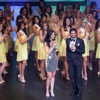 muc-2010-stage-dance