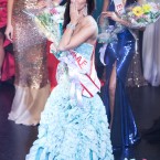 muc-2011-Chelsae-crown