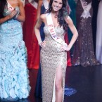 muc-2011-gown
