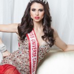 muc-2013-denise-24-crown