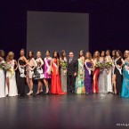 muc-20132-gown-stage