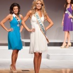musi-2010-pageantCassandra
