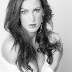 musi-2013-KimM-pageant