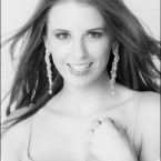 musi-2013-pageant-rebecca